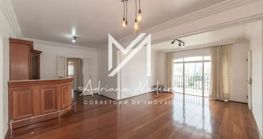 Condomínio edificio stravos - apartamento  no condomínio edificio stravos