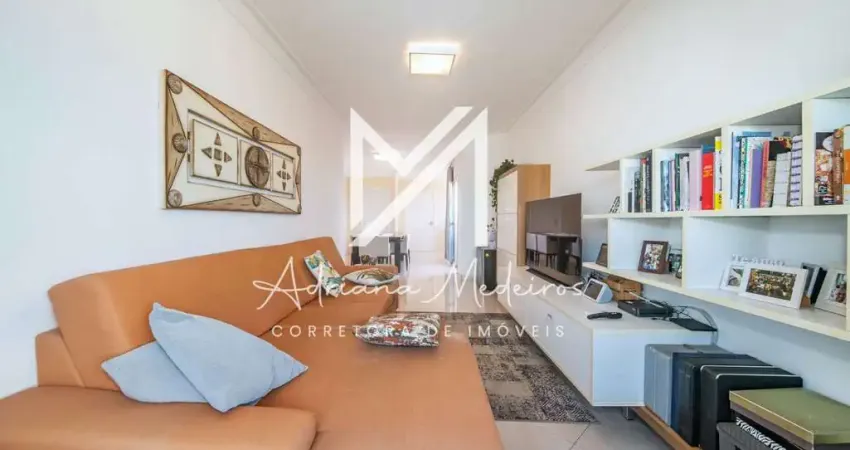 Condomínio spazio santa paula - apartamento no condomínio spazio santa paula