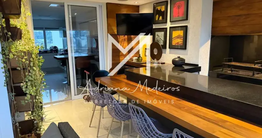 Condomínio pateo catalunya - apartamento  no condomínio  pateo catalunya