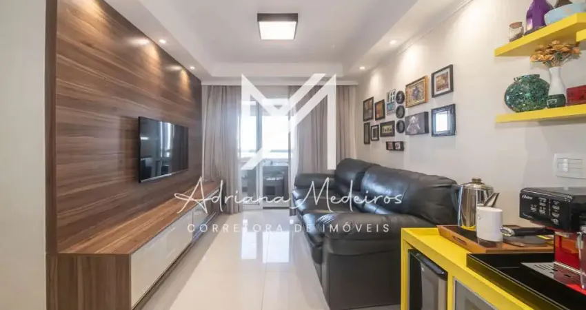 Condomínio ecolife campestre - apartamento no ecolife campestre