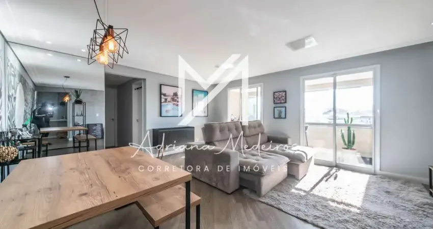 Condomínio ecolife campestre - apartamento no ecolife campestre