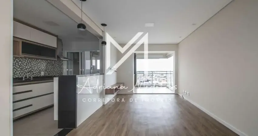 Condomínio home - espaço cerâmica - apartamento no condomínio home