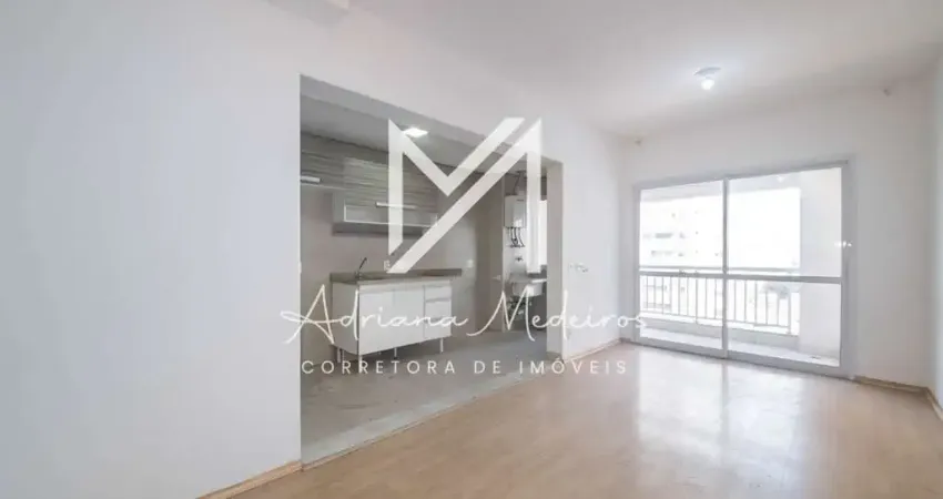 Century plaza living - apartamento no condominio century living