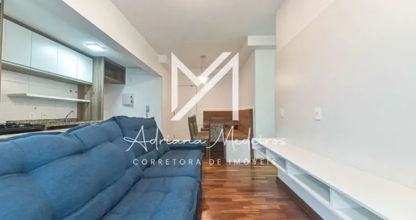 Century plaza living - apartamento no condominio century living