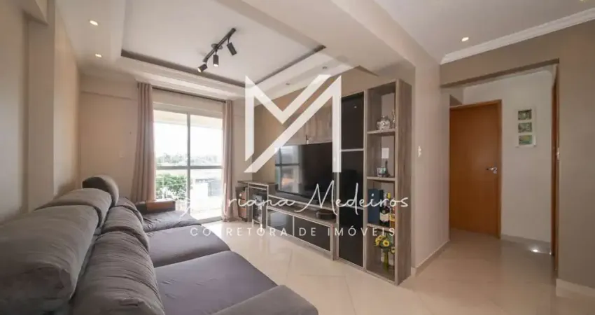 Residenziale rimini - apartamento no condomínio residenziale rimini