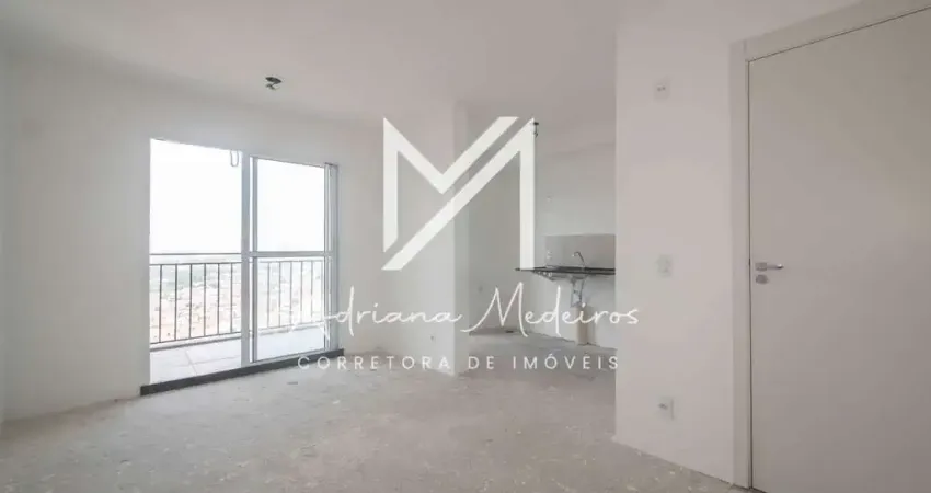 Vivaz prime alto do ipiranga - apartamento no condomínio vivaz alto do ipiranga