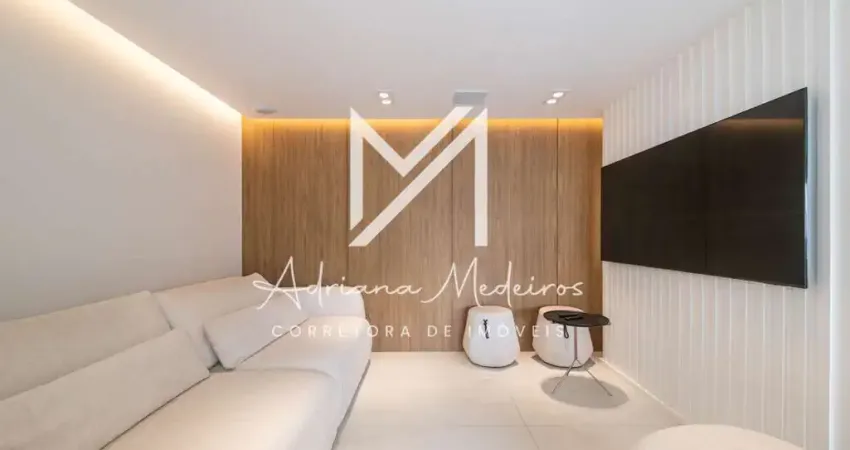 Condomínio kiruna patriani - apartamento no kiruna patriani