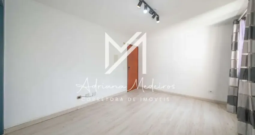 Condomínio flamboyant - apartamento no condominio flamboyant