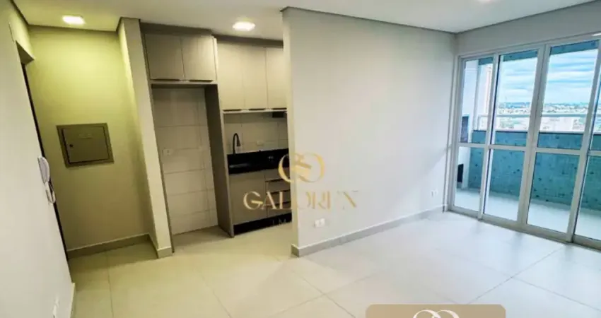 Apartamento novo à venda – edifício ellis park – zona 8 / unicesumar e colégio objetivo, maringá pr