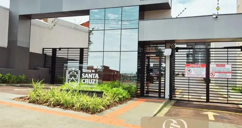 Apê 2q 97m2 com quintal de 32 m², lbx, por r$ 299 mil no final da av. guedner a 9 min da catedral