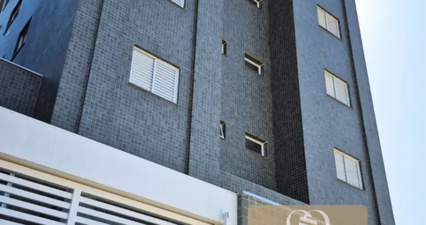 Apartamento 2 q 47 m² na av. monteiro lobato | novo | r$ 360.000 | 600 m do ingá