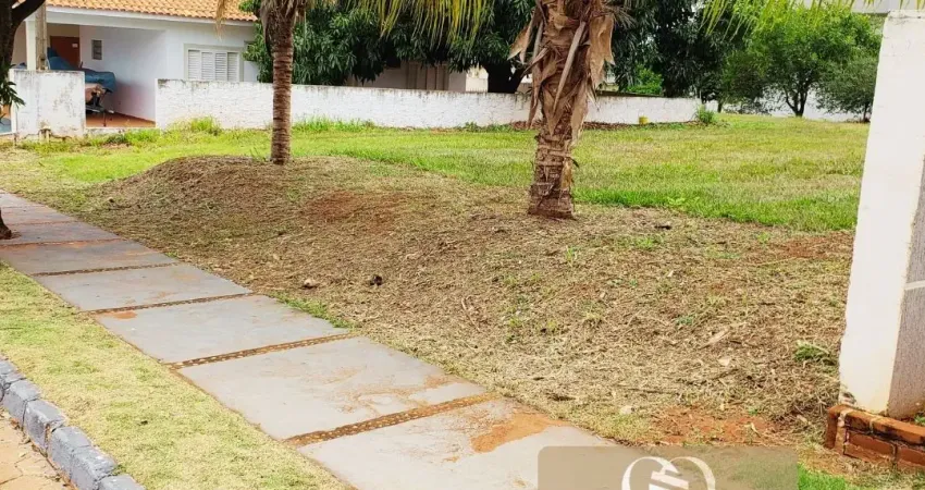 ️ terreno 630 m2 à venda ou troca – condomínio águas de porto rico, porto rico/pr ️
