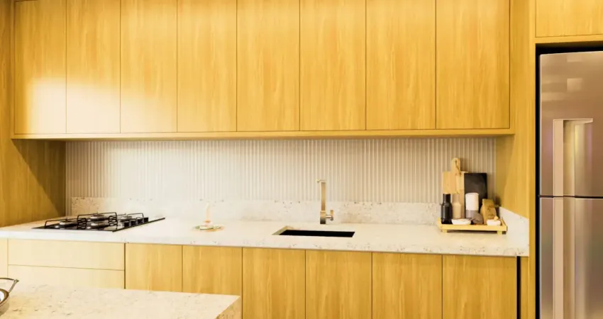 Apartamento 2q sendo 1 suite / 75 m2 / edf. bc / novo /  zona 07 - maringá - pr