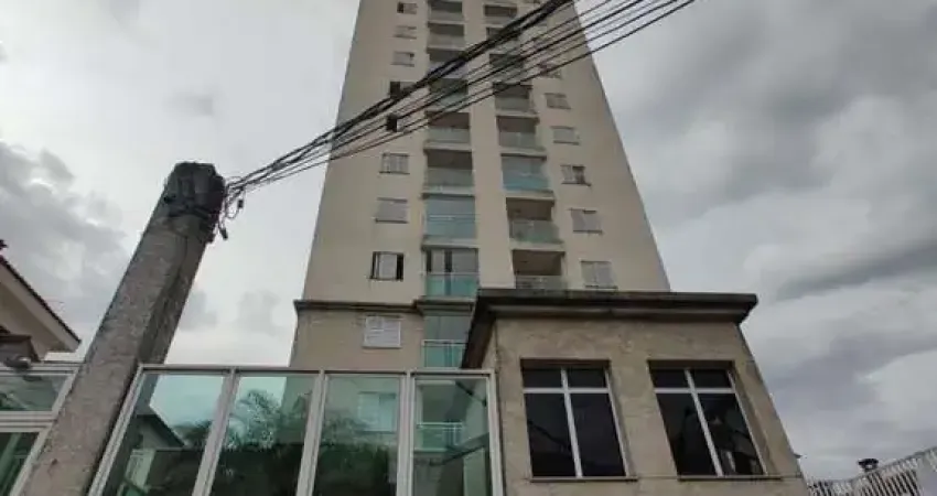 Apartamento para venda residencial atenas no picanço guarulhos - sp