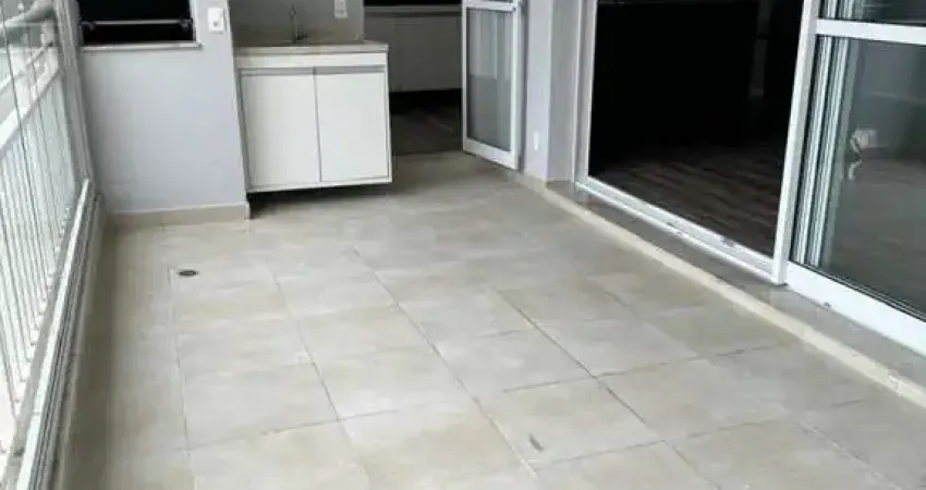 Apartamento à venda – helbor carpe diem, jardim maia – guarulhos