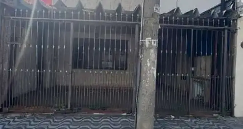 Casa com 2 quartos para alugar no Jardim Tranqüilidade, Guarulhos