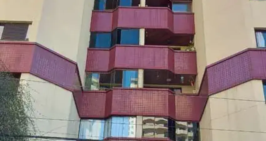 Apartamento para venda e locação no jardim maia condomínio principado de toulouse 