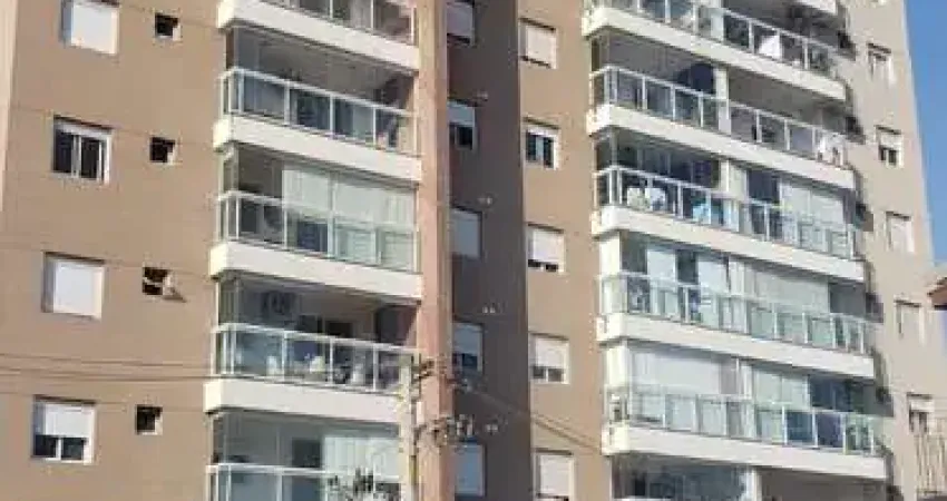 Apartamento para locacão no jardim vila rosália guarulhos/ sp