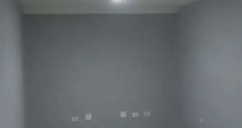 Sala comercial para alugar no Jardim Santa Clara, Guarulhos