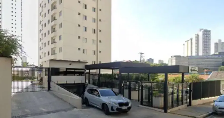 Apartamento com 2 quartos para alugar na Vila Moreira, Guarulhos