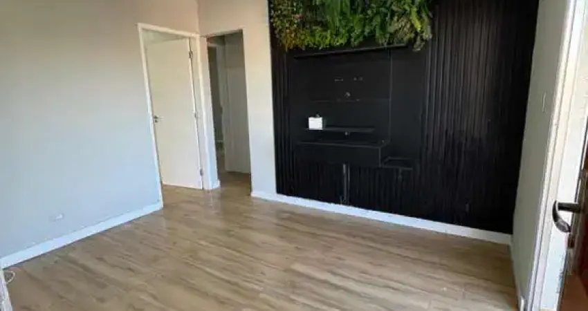 Apartamento para locação no jardim tranquilidade, guarulhos/sp.