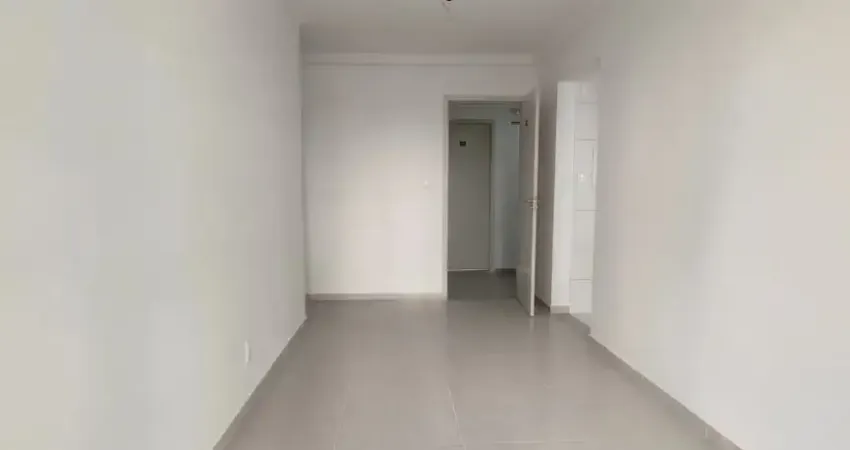 Apartamento com 2 quartos à venda na Zona de Expansão (Aruana), Aracaju