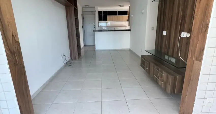 Apartamento com 3 quartos à venda no Atalaia, Aracaju