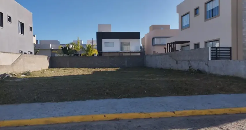 Terreno à venda na Zona de Expansão (Robalo), Aracaju 