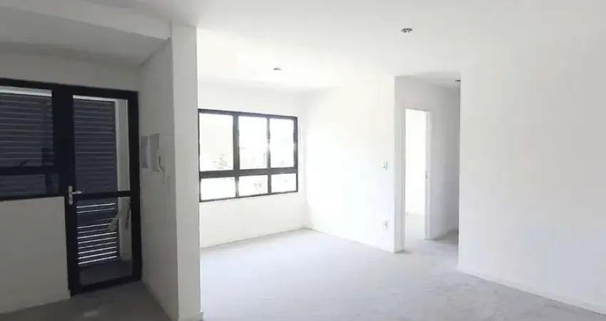 Apartamento com 2 dormitórios à venda sendo 1 suíte, 54.25 m² por - r$ 507.539,09 - itoupava seca - blumenau/sc