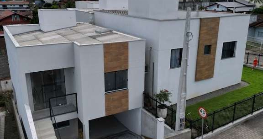 Apartamento com 3 dormitórios à venda sendo 1 suíte, 81.07 m² por - r$ 824.995,56 - vila nova - blumenau/sc