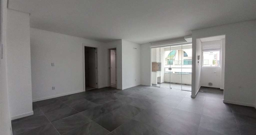 Apartamento com 3 dormitórios à venda sendo 1 suíte, 81.07 m² por - r$ 829.350,64 - vila nova - blumenau/sc