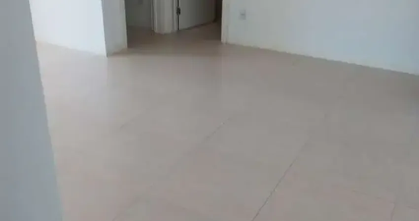 Apartamento com 3 dormitórios à venda sendo 1 suíte, 83.54 m² por - r$ 813.864,14 - itoupava seca - blumenau/sc