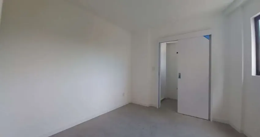 Apartamento com 2 dormitórios à venda sendo 1 suíte, 54.25 m² por - r$ 506.312,29 - victor konder - blumenau/sc