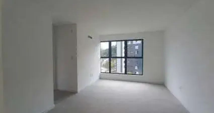 Apartamento com 1 dormitório à venda sendo 1 suíte, 49.12 m² por - r$ 557.448,76 - victor konder - blumenau/sc