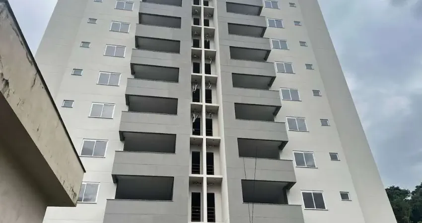 Apartamento com 2 dormitórios à venda sendo 2 suítes, 66 m² por - r$ 380.000,00 - dos estados - timbó/sc