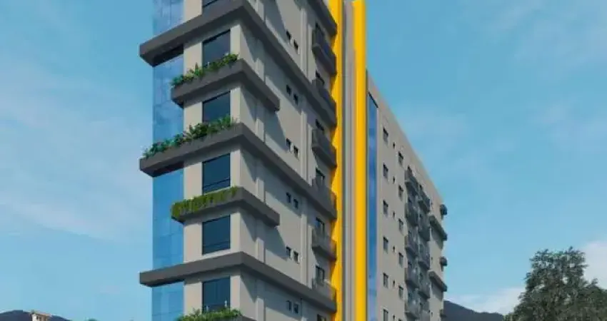 Apartamento com 2 dormitórios à venda sendo 1 suíte, 70 m² por - r$ 799.000,00 - perequê - porto belo/sc