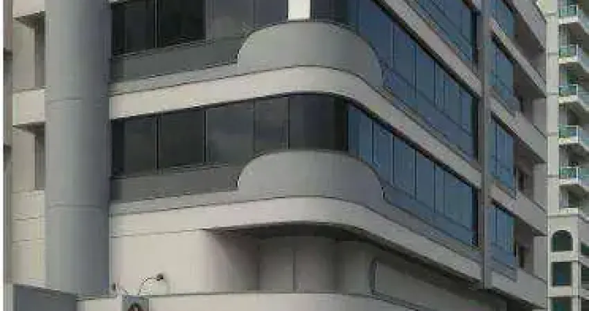 Cobertura com 4 dormitórios à venda, 326 m² - centro - itapema/sc