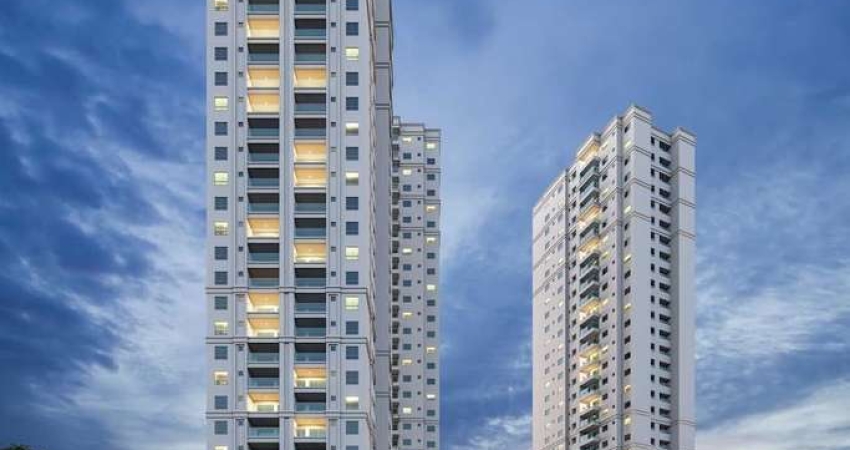 Apartamento com 4 dormitórios à venda sendo 4 suítes, 184.3 m² por - r$ 13.025.000,00 - centro - bal. camboriú/sc