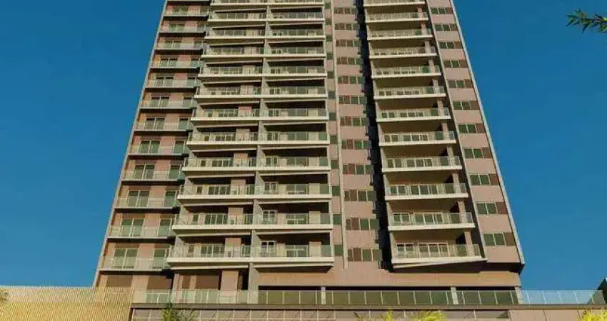 Apartamento com 2 dormitórios à venda, 80 m² por r$ 1.145.000,00 - pequerê - porto belo/sc