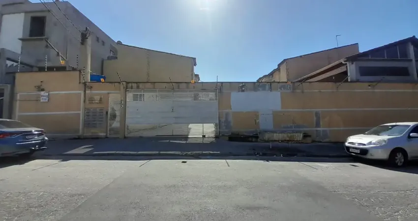 Casa em condomínio fechado com 2 quartos para alugar na Vila Ré, São Paulo 