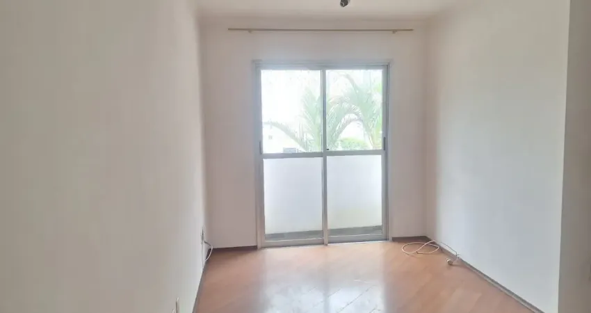 Apartamento com 2 quartos à venda na Vila Taquari, São Paulo