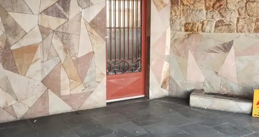 Casa com 2 quartos para alugar na Rua Quinta da Magnólia, 400, Aricanduva, São Paulo