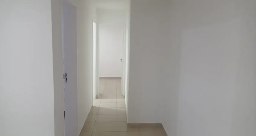 Apartamento com 2 quartos para alugar na Rua Aveleda, 100, Jardim Santa Terezinha, São Paulo