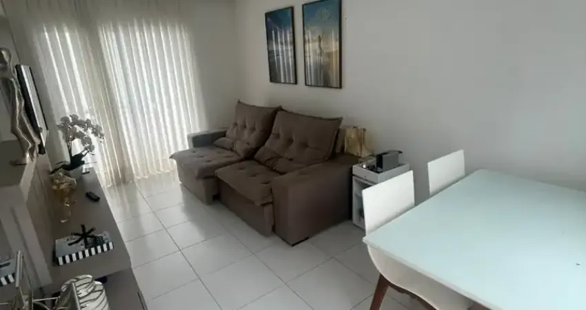 Lindo apartamento mobiliado, conforto e praticidade - condomínio e iptu inclusos