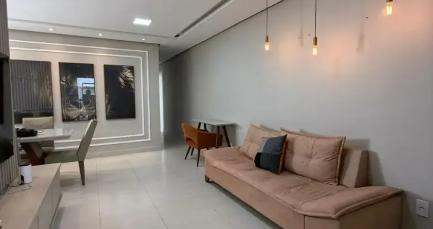 Oportunidade única! casa completa, mobiliada e com renda garantida