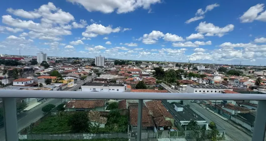 Apartamento 603 – 4 quartos com varanda gourmet | oportunidade!