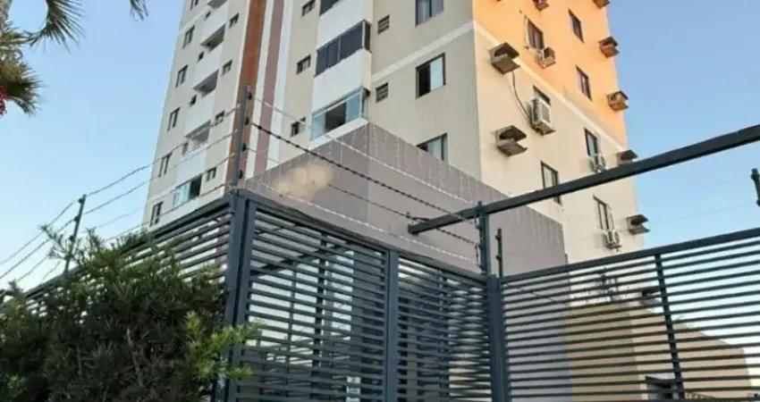 Ótimo!- 2/4 na maria quitéria – condomínio, água e iptu inclusos