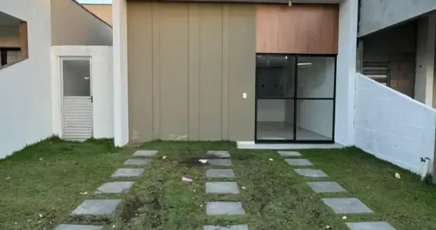 Aluguel imperdível no concept: segurança, lazer e economia- condomínio + água inclusos!