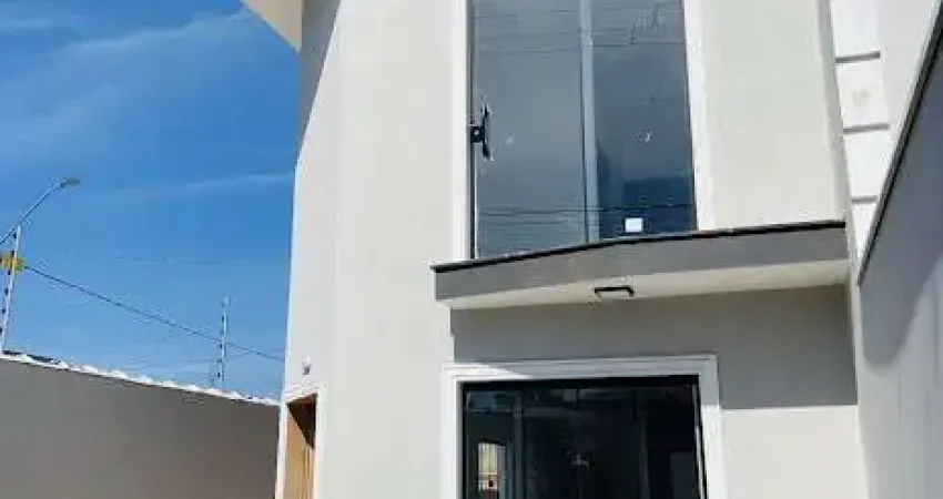 Casa para venda no bairro jardim rio negro, localizado na cidade de itaquaquecetuba / sp. com 2 dormitórios, possui 2 banheiros, 2 vagas de garagem, 1 sala, construído no ano de 2