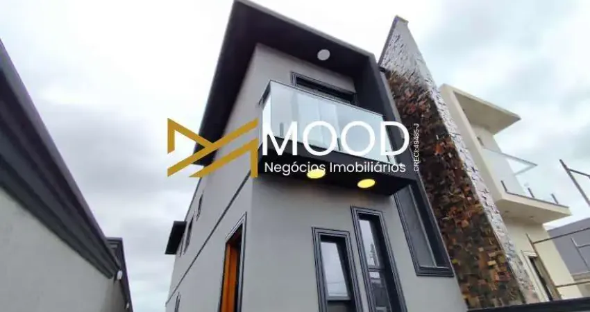 Casa para venda no bairro parque res. scaffidi ii, localizado na cidade de itaquaquecetuba / sp.  com 3 dormitórios, sendo 1 suíte, possui 3 banheiros, 5 vagas de garagem, 1 sala,